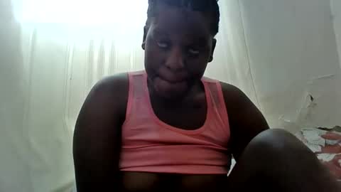 steamy_gal online show from 06-05-26, 05:14
