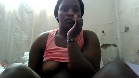 steamy_gal online show from 06-24-26, 06:56