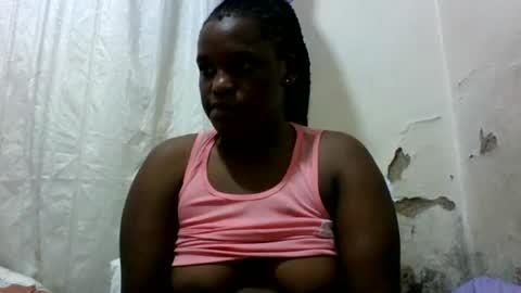 steamy_gal online show from 07-20-26, 02:26