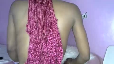 Snapshot of steamy_naughty3 chatting on 01-15-25, 05:58 steamy_naughty3 online show from 01-15-25, 05:58