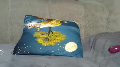 Steamymummy online show from 05-06-26, 03:02