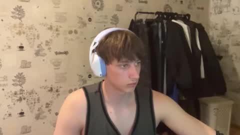 Daniel online show from 09-12-25, 02:17