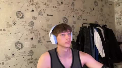 Daniel online show from 09-14-25, 08:13