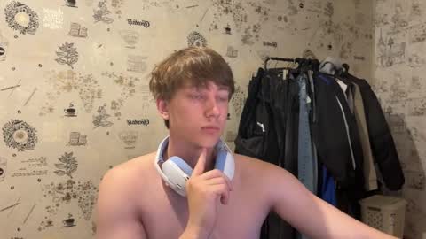 Daniel online show from 09-20-25, 12:06