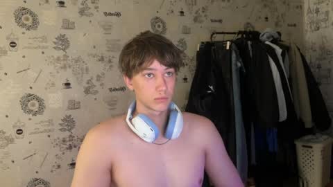 Daniel online show from 09-23-25, 08:28