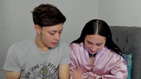  steban and kim online show from 01-13-26, 06:02