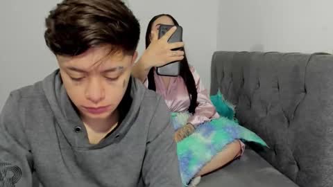  steban and kim online show from 01-16-26, 12:36