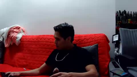 Katalleya and Steban online show from 06-26-26, 04:28