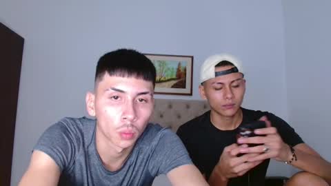 stebeen smith online show from 02-25-26, 12:48