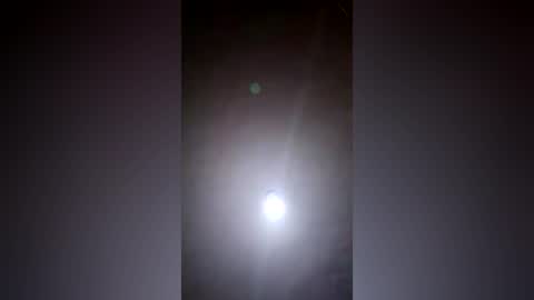 Stellar sexy online show from 06-27-26, 06:13