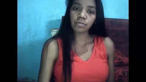 Snapshot of stecimalicia chatting on 10-09-25, 07:06 Malicia online show from 10-09-25, 07:06