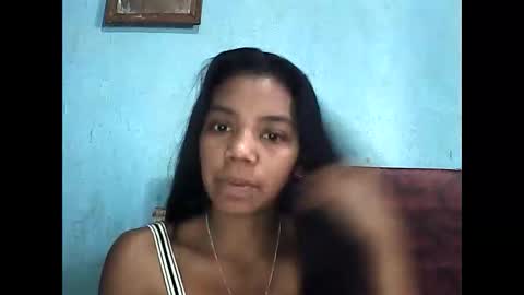 Snapshot of stecimalicia chatting on 10-13-25, 06:13 Malicia online show from 10-13-25, 06:13