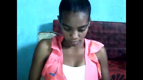 Snapshot of stecimalicia chatting on 10-18-25, 07:31 Malicia online show from 10-18-25, 07:31