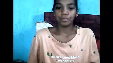 Snapshot of stecimalicia chatting on 10-19-25, 07:31 Malicia online show from 10-19-25, 07:31