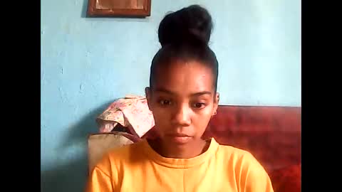 Snapshot of stecimalicia chatting on 10-20-25, 07:20 Malicia online show from 10-20-25, 07:20