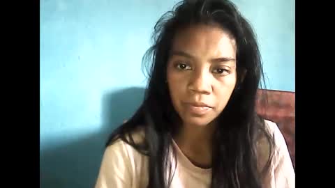 Snapshot of stecimalicia chatting on 11-08-25, 07:41 Malicia online show from 11-08-25, 07:41