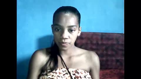 Snapshot of stecimalicia chatting on 11-11-25, 07:30 Malicia online show from 11-11-25, 07:30