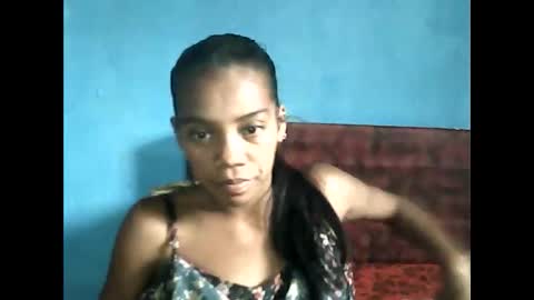 Snapshot of stecimalicia chatting on 11-12-25, 10:04 Malicia online show from 11-12-25, 10:04