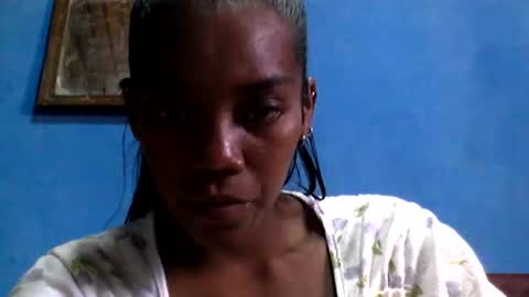 Snapshot of stecimalicia chatting on 11-15-25, 08:22 Malicia online show from 11-15-25, 08:22