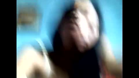 Snapshot of stecimalicia chatting on 11-17-25, 08:09 Malicia online show from 11-17-25, 08:09