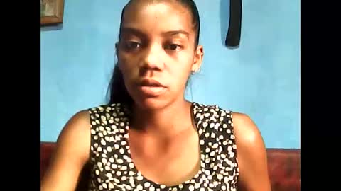 Snapshot of stecimalicia chatting on 11-29-25, 08:06 Malicia online show from 11-29-25, 08:06