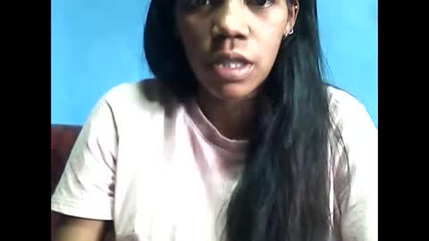 Snapshot of stecimalicia chatting on 12-04-25, 08:34 Malicia online show from 12-04-25, 08:34