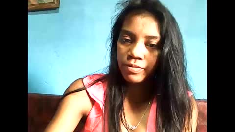 Snapshot of stecimalicia chatting on 12-05-25, 08:23 Malicia online show from 12-05-25, 08:23