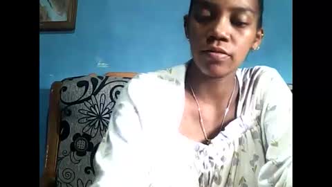 Snapshot of stecimalicia chatting on 01-09-26, 11:24 Malicia online show from 01-09-26, 11:24