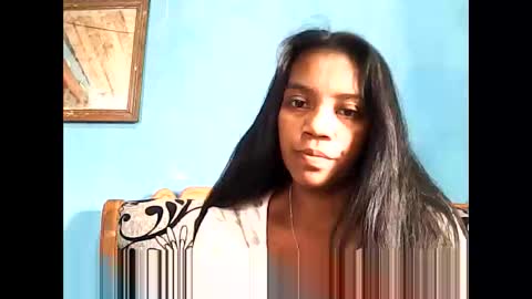 Snapshot of stecimalicia chatting on 01-13-26, 08:41 Malicia online show from 01-13-26, 08:41