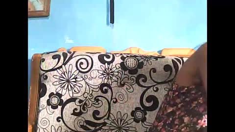 Snapshot of stecimalicia chatting on 01-14-26, 09:15 Malicia online show from 01-14-26, 09:15