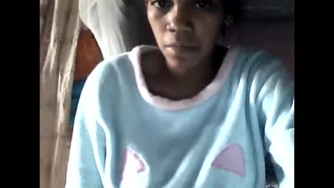 Snapshot of stecimalicia chatting on 02-07-26, 12:42 Malicia online show from 02-07-26, 12:42