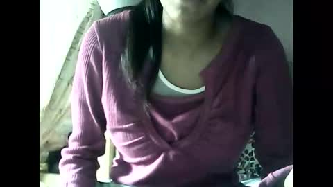 Snapshot of stecimalicia chatting on 02-13-26, 07:59 Malicia online show from 02-13-26, 07:59