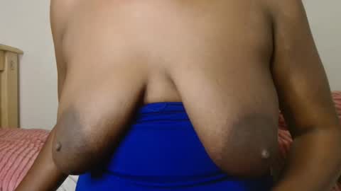 cici online show from 02-05-26, 11:37