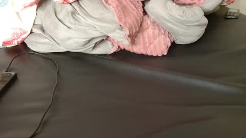 cici online show from 02-08-26, 02:20