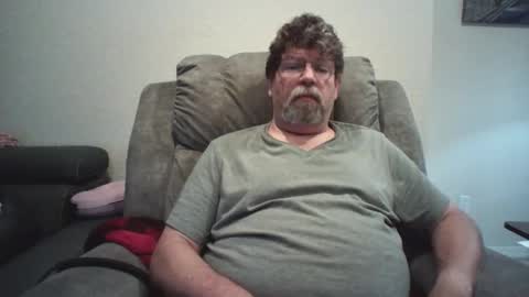 Send me pics or inquiries Stee393416 online show from 11-09-25, 08:07