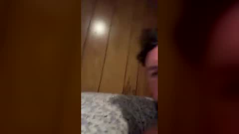 steed_poundswell online show from 06-17-26, 06:49