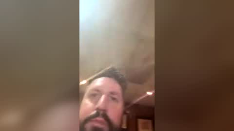 steed_poundswell online show from 06-19-26, 04:00