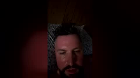 steed_poundswell online show from 06-26-26, 10:41