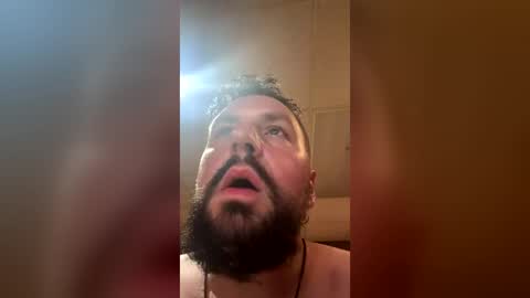 steed_poundswell online show from 07-02-26, 03:34