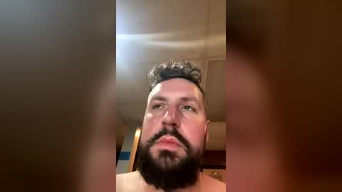 steed_poundswell online show from 07-06-26, 02:47