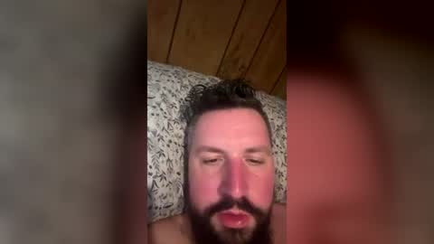 steed_poundswell online show from 07-11-26, 12:46