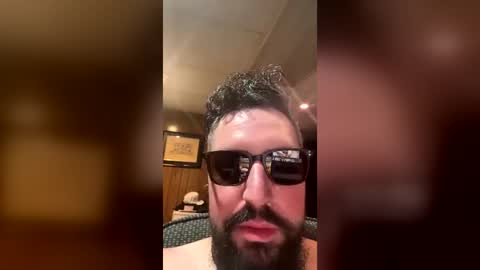 steed_poundswell online show from 07-12-26, 02:02