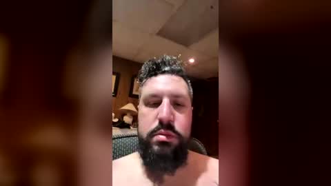 steed_poundswell online show from 07-15-26, 03:01