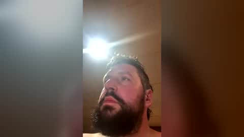 steed_poundswell online show from 07-17-26, 05:14