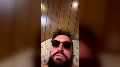 steed_poundswell online show from 07-19-26, 02:54