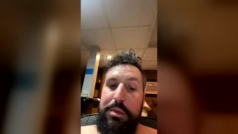 steed_poundswell online show from 07-22-26, 01:30