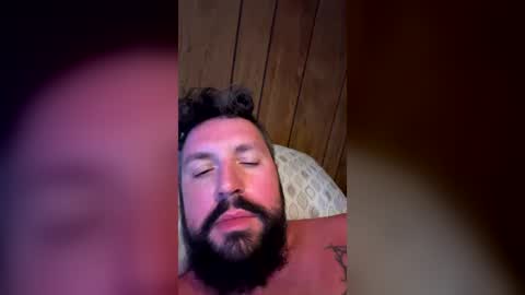 steed_poundswell online show from 07-27-26, 04:19