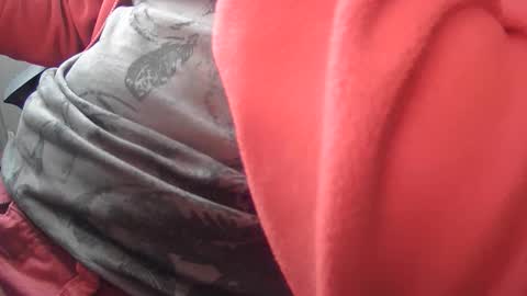 steef556 online show from 02-08-26, 03:04