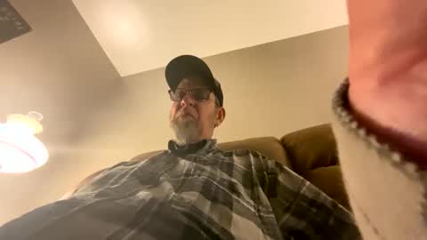 steel259373 online show from 10-03-25, 04:20