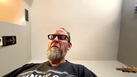 steel259373 online show from 10-04-25, 09:02